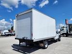 New 2023 Ford F-450 XL Regular Cab RWD, Knapheide KVA Box Truck for sale #1672077 - photo 6