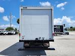 New 2023 Ford F-450 XL Regular Cab RWD, Knapheide KVA Box Truck for sale #1672077 - photo 2