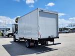 New 2023 Ford F-450 XL Regular Cab RWD, Knapheide KVA Box Truck for sale #1672077 - photo 2