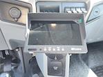 New 2024 Ford F-750 Standard Regular Cab 4x2, Knapheide KVA Box Truck for sale #1673949 - photo 11