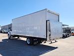 New 2024 Ford F-750 Standard Regular Cab 4x2, Knapheide KVA Box Truck for sale #1673954 - photo 20