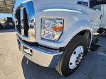 New 2024 Ford F-750 Standard Regular Cab 4x2, Knapheide KVA Box Truck for sale #1673954 - photo 21