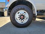 New 2024 Ford F-750 Standard Regular Cab 4x2, Knapheide KVA Box Truck for sale #1677031 - photo 17