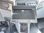 New 2024 Ford F-750 Standard Regular Cab 4x2, Knapheide KVA Box Truck for sale #1677031 - photo 27