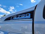 2024 Ford F-750 Regular Cab DRW 4x2, J&B Truck Body Box Van for sale #1681922 - photo 10