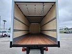 New 2024 Ford F-650 Standard Regular Cab 4x2, J&B Truck Body Box Van Box Truck for sale #1681939 - photo 30