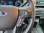 New 2024 Ford F-650 Standard Regular Cab 4x2, J&B Truck Body Box Truck for sale #1681947 - photo 18