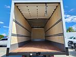 New 2024 Ford F-750 Standard Regular Cab 4x2, J&B Truck Body Box Truck for sale #1687844 - photo 14