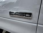 2024 Ford E-450 RWD, Knapheide KCA Box Van for sale #1691234 - photo 10