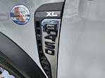 2023 Ford F-450 Regular Cab DRW 4WD, Knapheide KMS Mechanics Body for sale #1694707 - photo 10