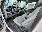 New 2023 Ford F-450 XL Regular Cab 4WD, 11' Knapheide KMS Mechanics Body for sale #1694707 - photo 25