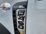 2023 Ford F-450 Regular Cab DRW 4WD, Mechanics Body for sale #1695288 - photo 11