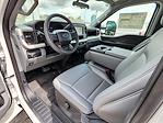 New 2023 Ford F-450 XL Regular Cab 4WD, Mechanics Body for sale #1695288 - photo 22