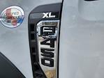 New 2023 Ford F-450 XL Regular Cab 4WD, Mechanics Body for sale #1695288 - photo 33