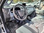 New 2024 Ford F-750 Standard Regular Cab 4x2, 26' J&B Truck Body Box Truck for sale #1700613 - photo 19