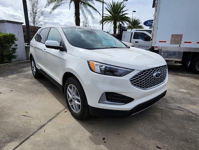 2024 Ford Edge AWD, SUV for sale #1700614 - photo 1