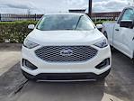 2024 Ford Edge AWD, SUV for sale #1700614 - photo 4