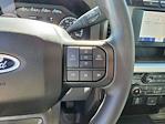 New 2024 Ford F-550 XL Regular Cab 4WD, Rockport Box Van for sale #1703475 - photo 16