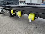 New 2024 Ford F-650 Standard Regular Cab 4x2, 26' Reading Action Fabrication Flatbed Truck for sale #1703505 - photo 10