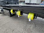 New 2024 Ford F-650 Standard Regular Cab 4x2, 26' Reading Action Fabrication Flatbed Truck for sale #1703505 - photo 13