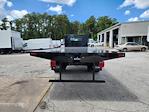 New 2024 Ford F-650 Standard Regular Cab 4x2, 26' Reading Action Fabrication Flatbed Truck for sale #1703505 - photo 5