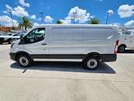 New 2023 Ford Transit 250 XL Medium Roof RWD, Empty Cargo Van for sale #1704504 - photo 7