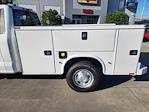 New 2024 Ford F-250 XL Regular Cab RWD, 8' Knapheide Steel Service Body Service Truck for sale #1706580 - photo 23