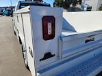 New 2024 Ford F-250 XL Regular Cab RWD, 8' Knapheide Steel Service Body Service Truck for sale #1706580 - photo 24