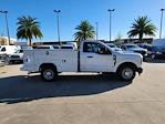 2024 Ford F-250 Regular Cab RWD, Knapheide Steel Service Body Service Truck for sale #1706580 - photo 4