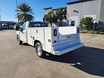 2024 Ford F-250 Regular Cab RWD, Knapheide Steel Service Body Service Truck for sale #1706580 - photo 6