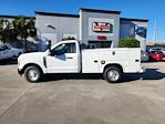 2024 Ford F-250 Regular Cab RWD, Knapheide Steel Service Body Service Truck for sale #1706580 - photo 7