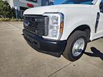 2024 Ford F-250 Regular Cab RWD, Knapheide Steel Service Body Service Truck for sale #1706580 - photo 8