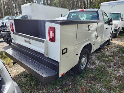 2024 Ford F-250 Regular Cab RWD, Knapheide Steel Service Body Service Truck for sale #1706587 - photo 2