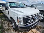 2024 Ford F-250 Regular Cab RWD, Knapheide Steel Service Body Service Truck for sale #1706587 - photo 1