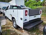 2024 Ford F-250 Regular Cab RWD, Knapheide Steel Service Body Service Truck for sale #1706587 - photo 5