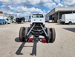 2024 Ford F-750 Crew Cab DRW 4x2, Cab Chassis for sale #1706977 - photo 6