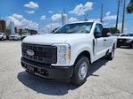 2024 Ford F-350 Regular Cab SRW 4WD, Pickup for sale #1708105 - photo 1