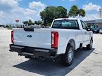 2024 Ford F-350 Regular Cab SRW 4WD, Pickup for sale #1708105 - photo 5