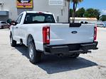 2024 Ford F-350 Regular Cab SRW 4WD, Pickup for sale #1708105 - photo 2