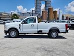 2024 Ford F-350 Regular Cab SRW 4WD, Pickup for sale #1708105 - photo 4