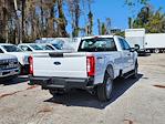 New 2024 Ford F-350 XL Super Cab 4WD, Pickup for sale #1708116 - photo 2