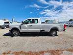 New 2024 Ford F-350 XL Super Cab 4WD, Pickup for sale #1708116 - photo 6