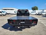 New 2024 Ford F-350 XL Crew Cab 4WD, 9' 6" Knapheide PGTB Utility Gooseneck Flatbed Truck for sale #1708198 - photo 6