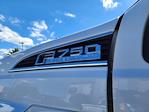 New 2024 Ford F-750 Standard Regular Cab 4x2, 26' J&B Truck Body Box Truck for sale #1711097 - photo 11