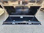 New 2024 Ford F-750 Standard Regular Cab 4x2, 20' Reading Action Fabrication Flatbed Truck for sale #1713069 - photo 13