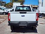 New 2024 Ford F-350 XL Super Cab 4WD, Pickup for sale #1715268 - photo 4