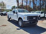 New 2024 Ford F-350 XL Super Cab 4WD, Pickup for sale #1715268 - photo 1