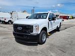 2024 Ford F-350 Super Cab SRW 4WD, Pickup for sale #1715750 - photo 8