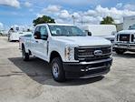 2024 Ford F-350 Super Cab SRW 4WD, Pickup for sale #1715750 - photo 25