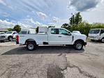 2024 Ford F-350 Super Cab SRW 4WD, Pickup for sale #1715750 - photo 26